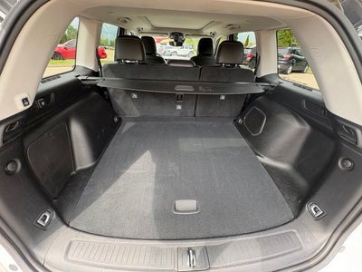 2022 Jeep Grand Cherokee 4xe