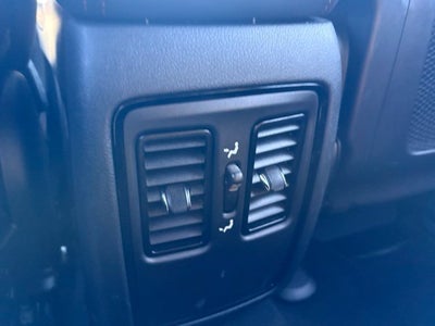 2023 Dodge Durango R/T