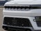 2026 Jeep Grand Wagoneer GRAND WAGONEER UPLAND 4X4