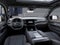2026 Jeep Grand Wagoneer GRAND WAGONEER 85TH ANNIVERSARY EDITION 4X4