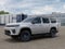 2026 Jeep Grand Wagoneer GRAND WAGONEER 85TH ANNIVERSARY EDITION 4X4