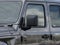 2026 Jeep Gladiator GLADIATOR SAHARA 4X4