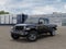 2026 Jeep Gladiator GLADIATOR 85TH ANNIVERSARY EDITION 4X4