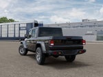 2026 Jeep Gladiator GLADIATOR 85TH ANNIVERSARY EDITION 4X4