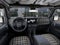2026 Jeep Gladiator GLADIATOR 85TH ANNIVERSARY EDITION 4X4