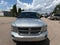 2008 Dodge Dakota Laramie