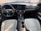 2024 Ford Mustang EcoBoost Premium Convertible