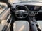 2024 Ford Mustang EcoBoost Premium Convertible