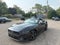 2024 Ford Mustang EcoBoost Premium Convertible