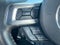 2017 Ford Mustang V6