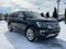 2019 Ford Expedition MAX Platinum