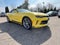 2017 Chevrolet Camaro 2LT 2LT