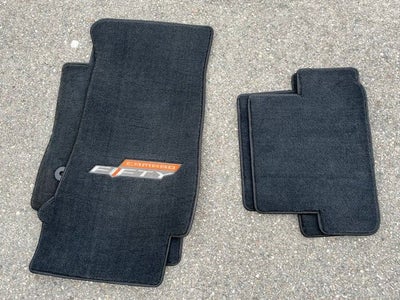 2017 Chevrolet Camaro 2LT 2LT