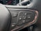 2021 Chevrolet Malibu FWD LS