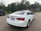 2021 Chevrolet Malibu FWD LS