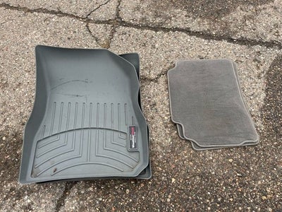 2017 Chevrolet Malibu Premier