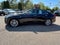 2020 Cadillac CT4 Premium Luxury