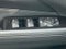 2020 Cadillac CT4 Premium Luxury