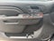 2013 GMC Yukon Denali