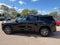 2024 Chevrolet Traverse FWD LS