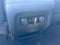 2024 Chevrolet Traverse FWD LS