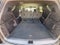 2024 Chevrolet Traverse FWD LS