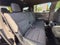 2024 Chevrolet Traverse FWD LS