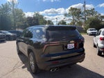 2024 Chevrolet Traverse FWD LS