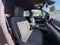 2024 Chevrolet Traverse FWD LS