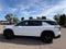 2025 Chevrolet Traverse AWD LT
