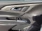 2025 Chevrolet Traverse AWD LT