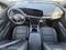 2025 Chevrolet Traverse AWD LT