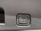 2025 Chevrolet Traverse AWD LT