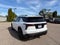 2025 Chevrolet Traverse AWD LT