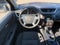 2015 Chevrolet Traverse LT 1LT