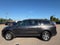 2015 Chevrolet Traverse LT 1LT