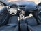 2015 Chevrolet Traverse LT 1LT