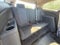 2015 Chevrolet Traverse LT 1LT