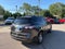2015 Chevrolet Traverse LT 1LT