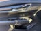 2020 Cadillac XT5 FWD Premium Luxury