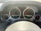 2010 Jeep Wrangler Unlimited Sahara