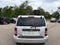 2010 Jeep Liberty Sport