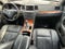 2014 Lincoln MKS Base