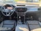 2023 Volkswagen Atlas 3.6L V6 SEL R-Line Black