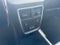 2018 Chrysler 300 Limited AWD
