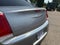 2018 Chrysler 300 Limited AWD