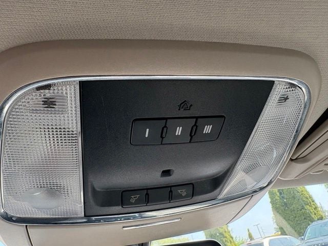 2018 Chrysler 300 Limited AWD