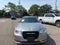 2018 Chrysler 300 Limited AWD