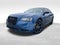 2022 Chrysler 300 Touring AWD