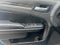 2022 Chrysler 300 Touring AWD